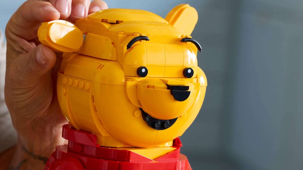 pooh-1776345904168.jpg