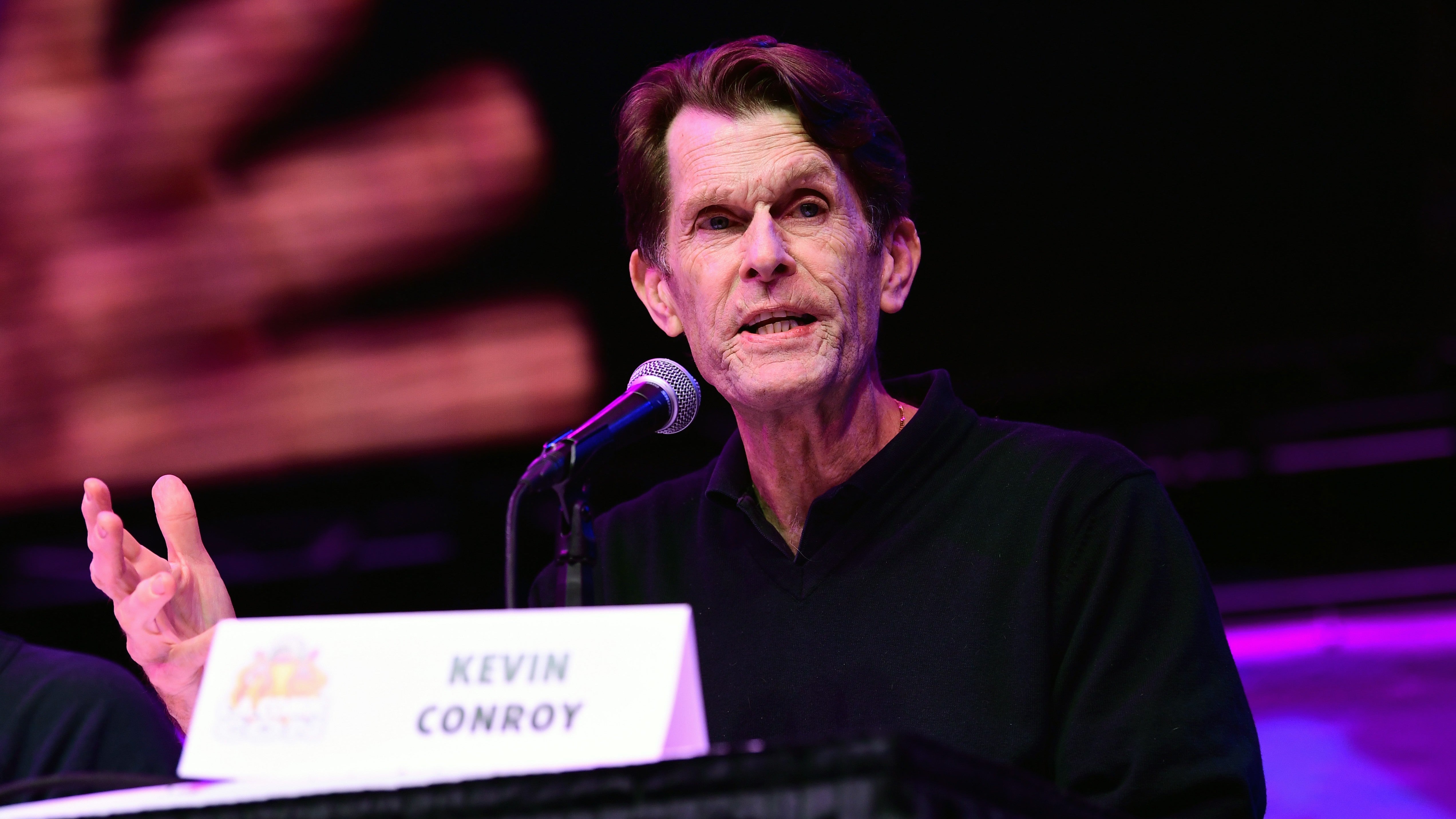 kevin-1741788232728.jpg