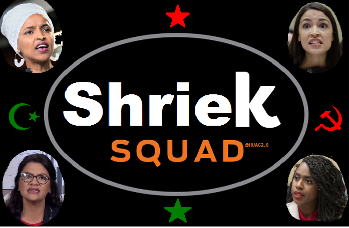 D_rKeEDXkAEZ8GV.png:large