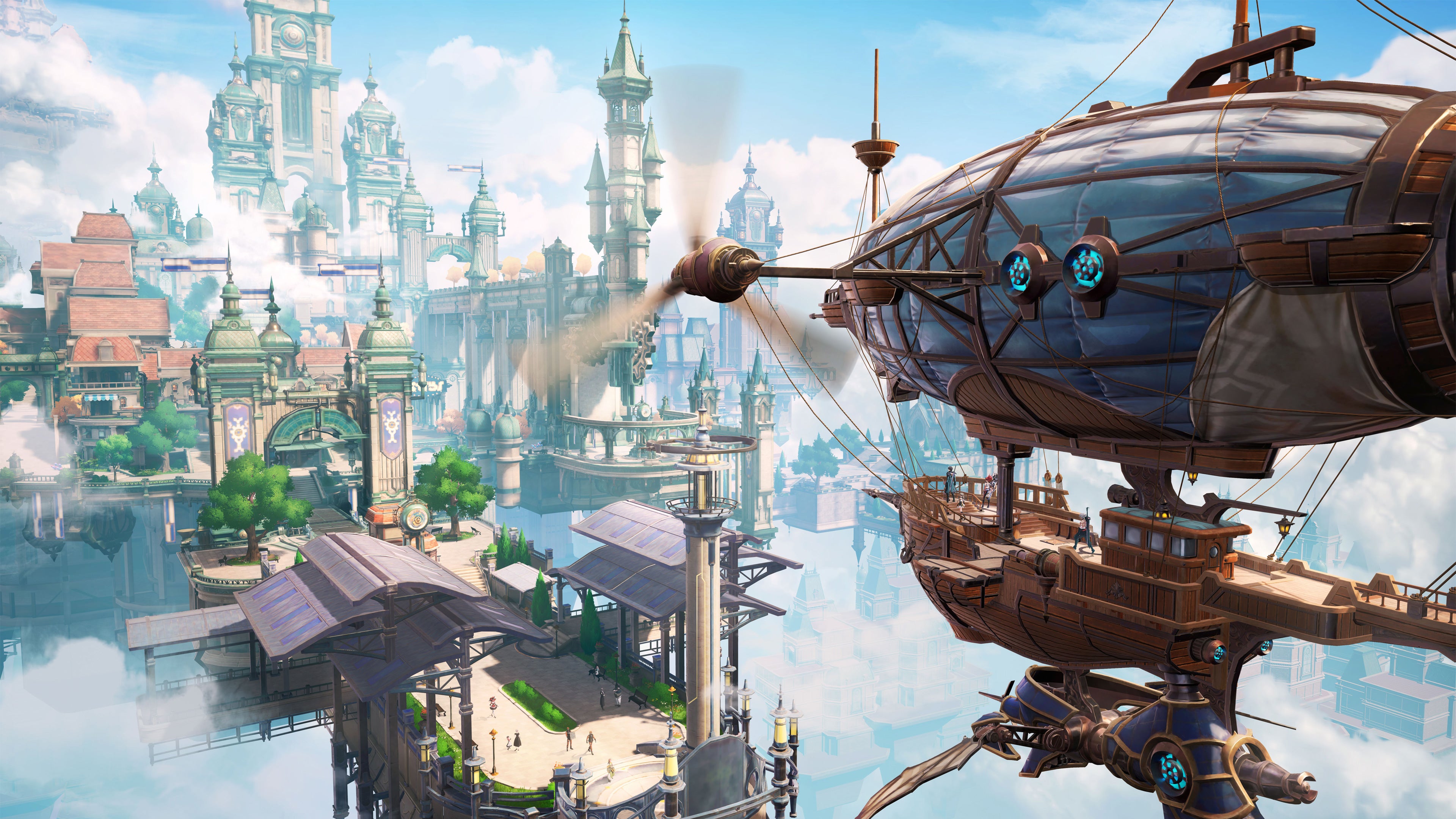 crystal-of-atlan-airship-thumbnail-1747849311854.jpg