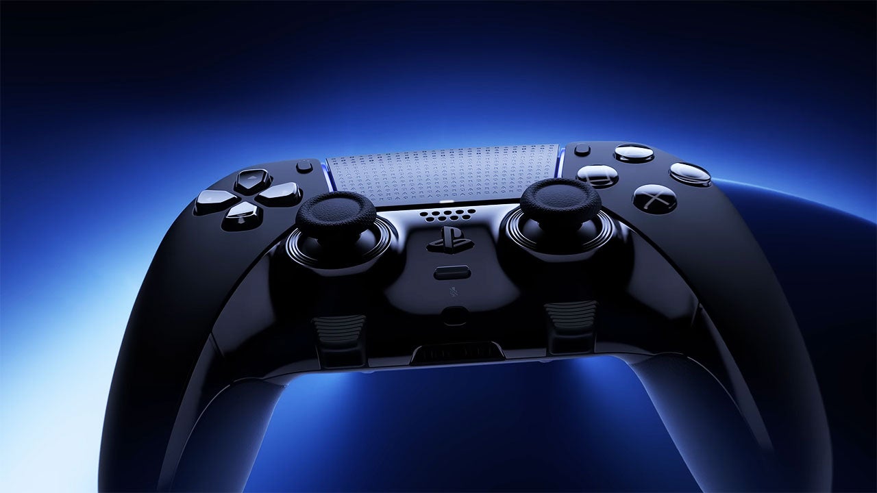 ps5dualsenseedgeblack-1749758260556.jpg