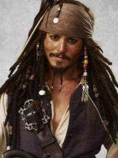 jack-sparrow-captain-jack-sparrow-11535059-240-320.jpg