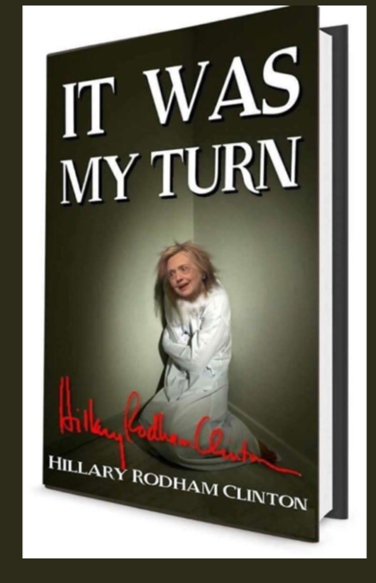 DFvoe2TW0AAWMcP.jpg:large