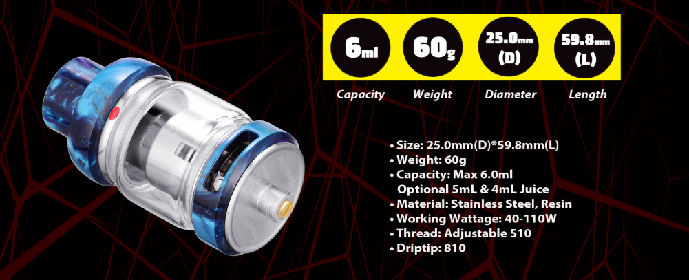 tim%E6%88%AA%E5%9B%BE20180705165824-png.752399