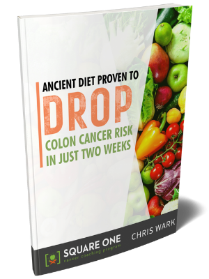 sq1.chrisbeatcancer.com