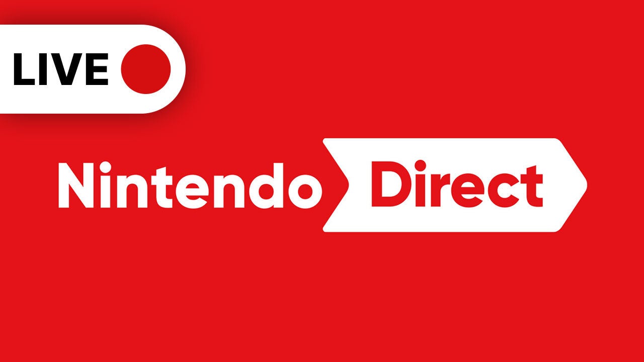 nintendo-direct-live-1757675497919.jpg