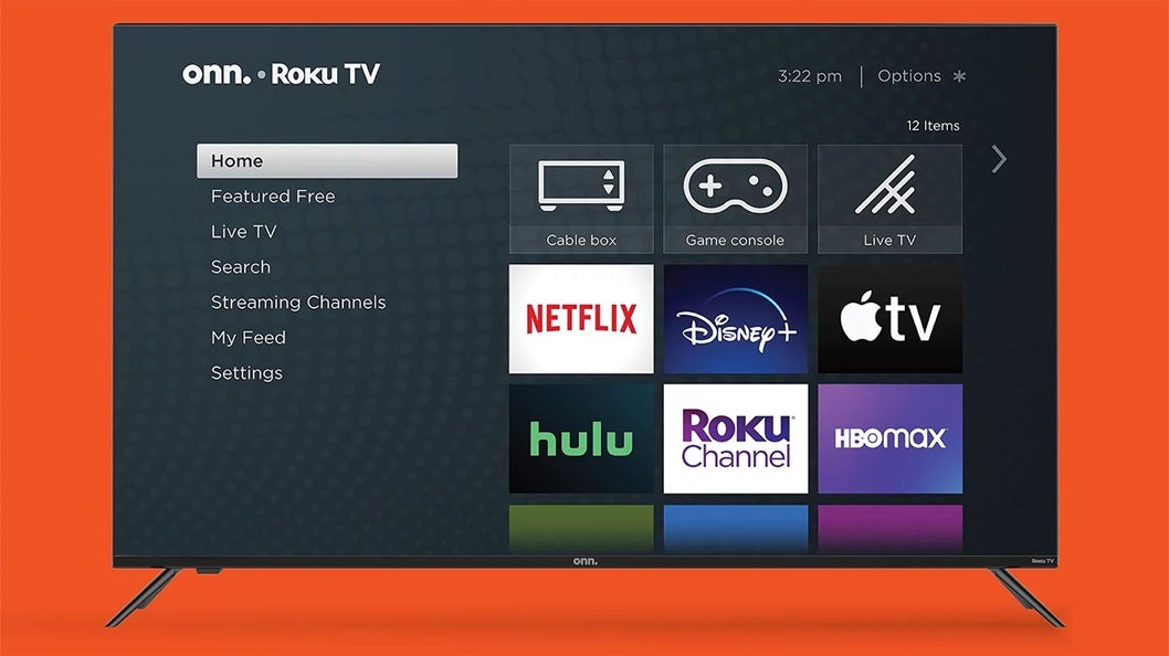 onntv-1778621964623.jpg