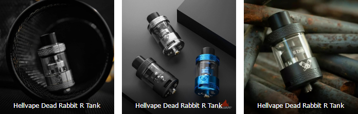 Hellvape-Dead-Rabbit-R-Giveaway2.png