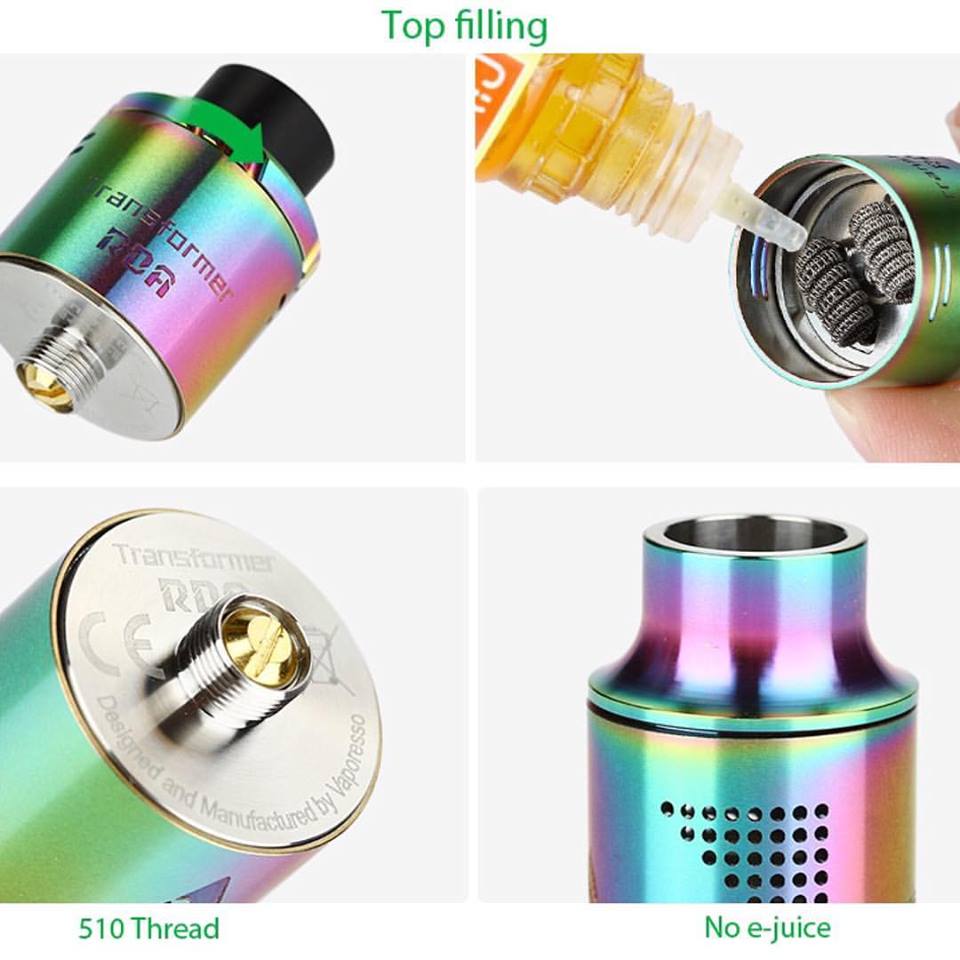 transformer-rda-atomizer1.jpg