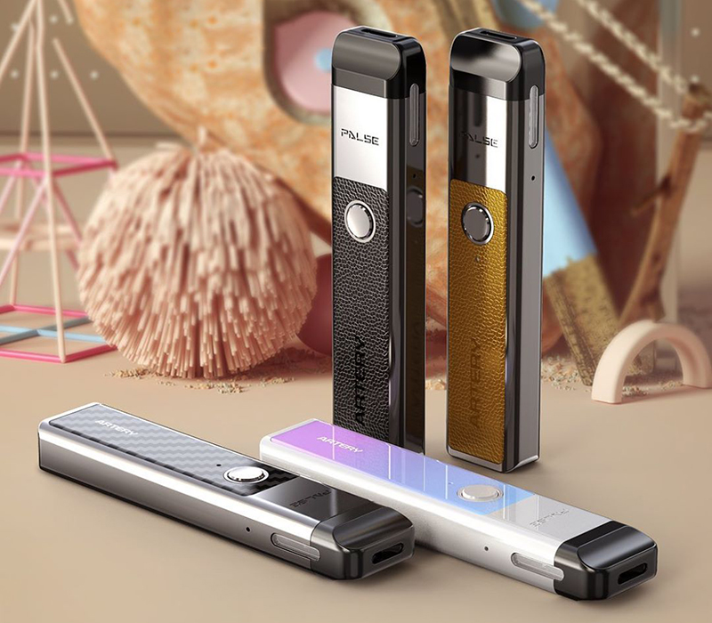 artery-pal-se-pod-kit-jpg.858783