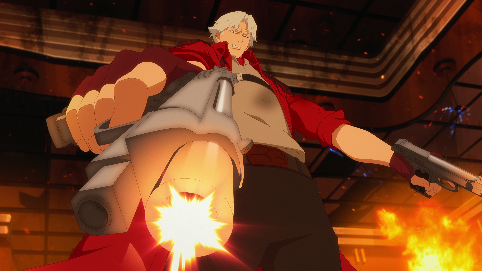 devil-may-cry-n-s1-00-16-53-11-1741865728739.png