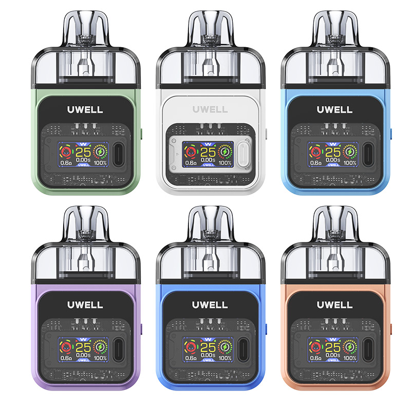 uwell-cozi-kit-2.jpg