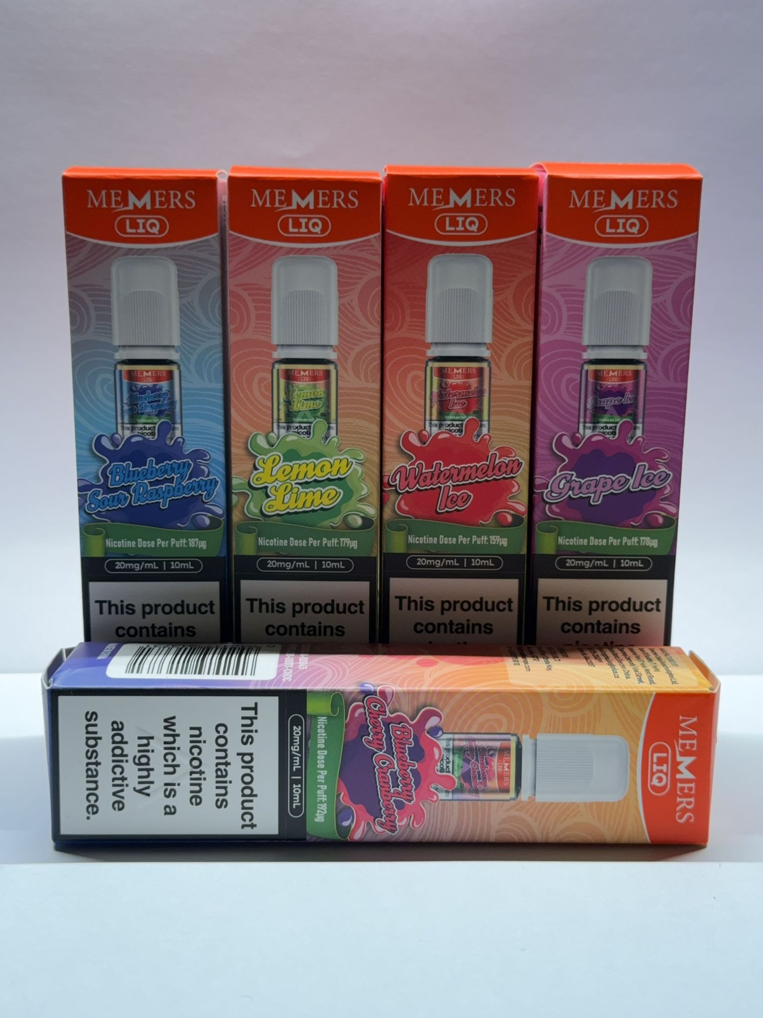 WhatsApp Image 2025-02-06 at 20.17.48.jpeg