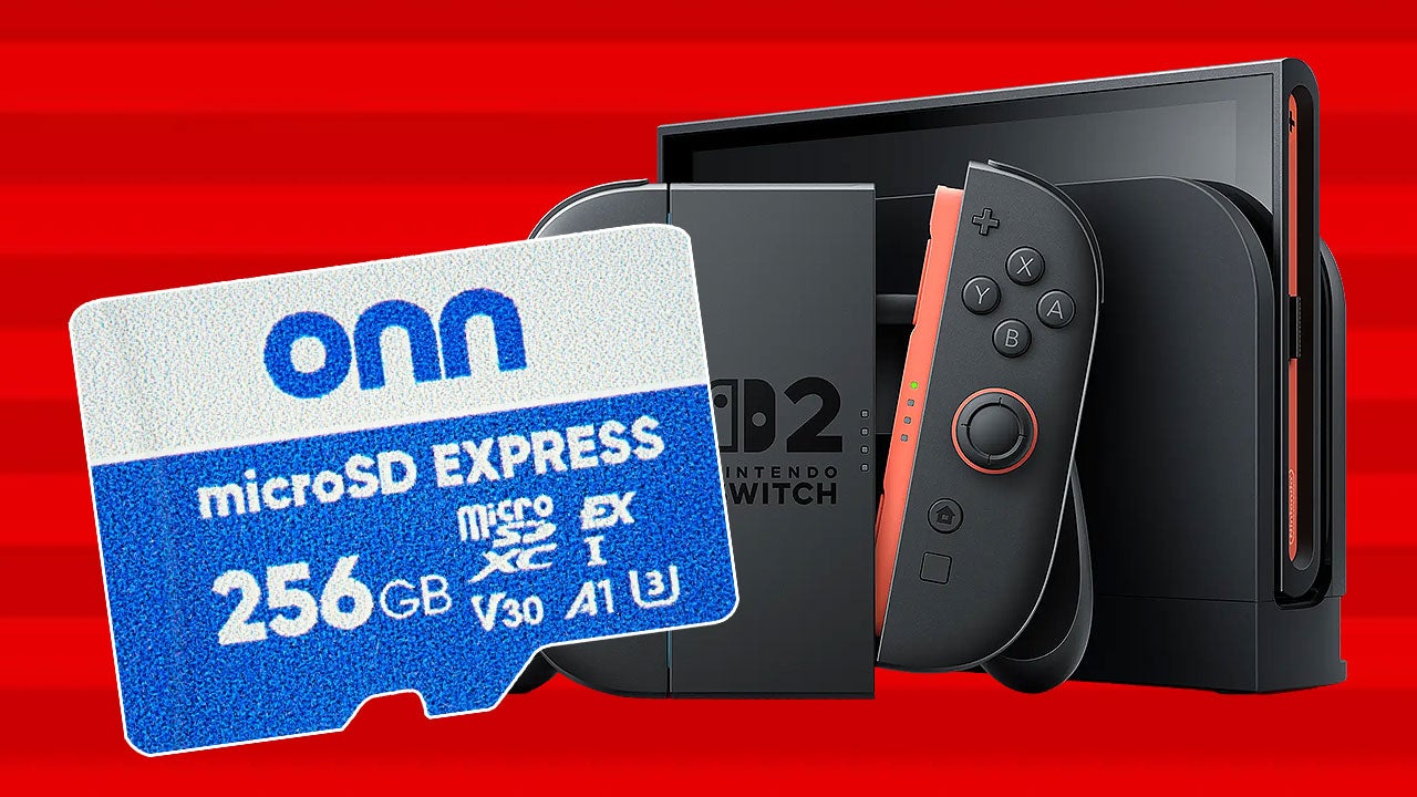 onnmicrosdxccard-1748970574481.jpg