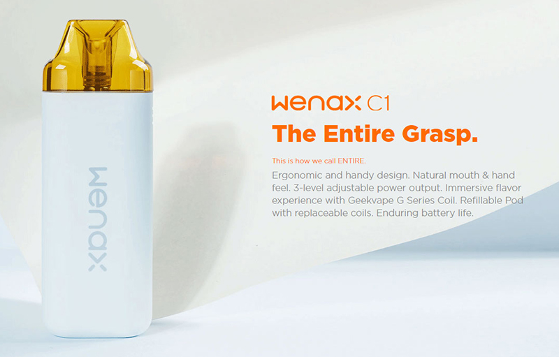 Wenax-C1-Kit-11.jpg