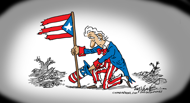 puertoricotoon02.jpg
