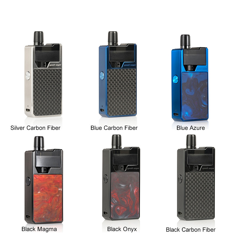 geek_vape_frenzy_pod_1_.jpg