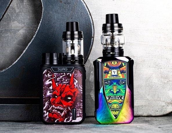 vaporesso-swag-kit-tarot-baby-kit-png.869049