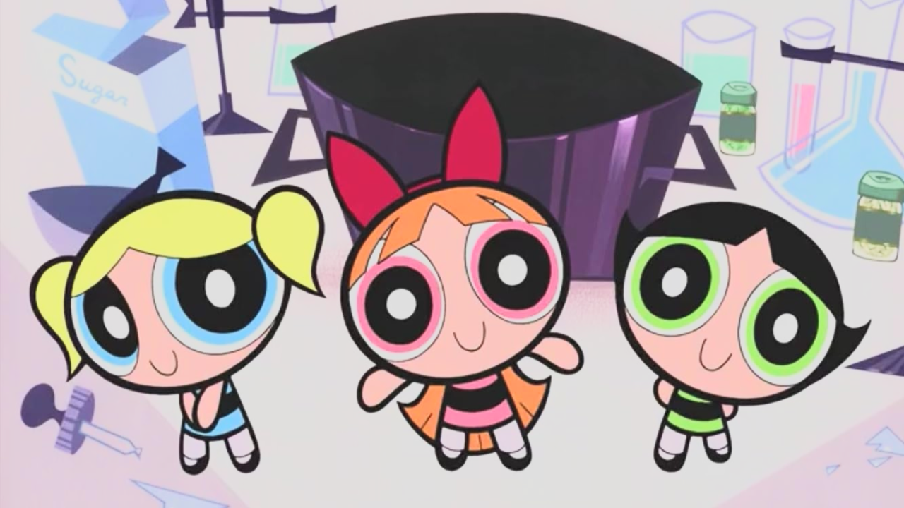 powerpuff-girls-movie-1782178210997.png