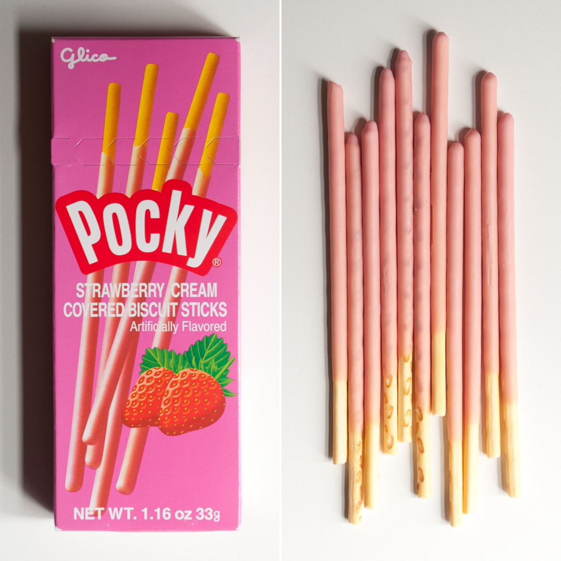 02128cc9480a2bbf_Strawberry-Pocky.jpg