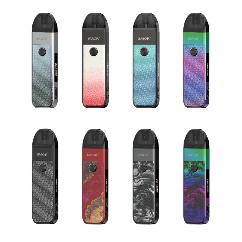 smok-pozz-pro-kit_(3).jpg