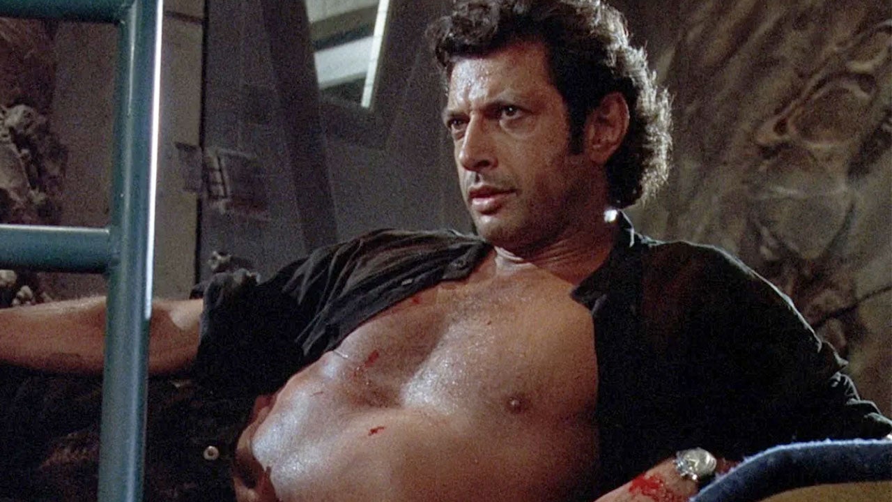 jurassic-park-ian-malcolm-1751327059582.jpg