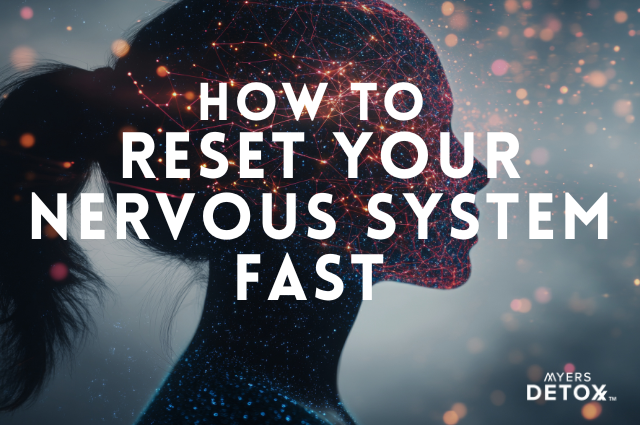 myersdetox.com