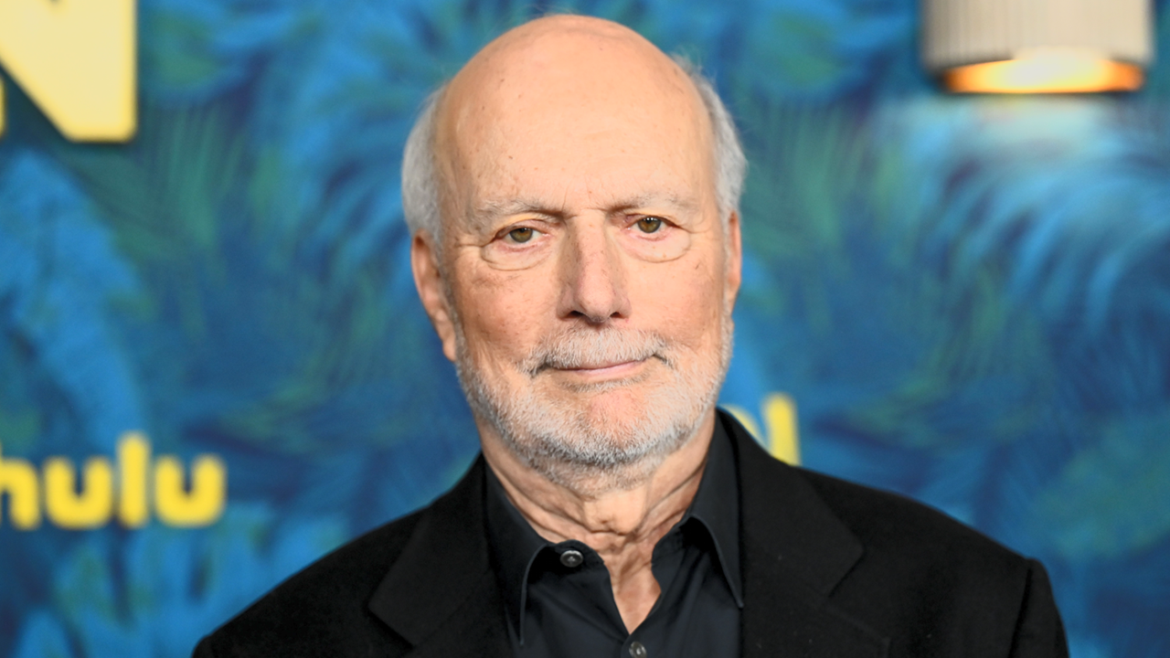 james-burrows-1781983691556.png