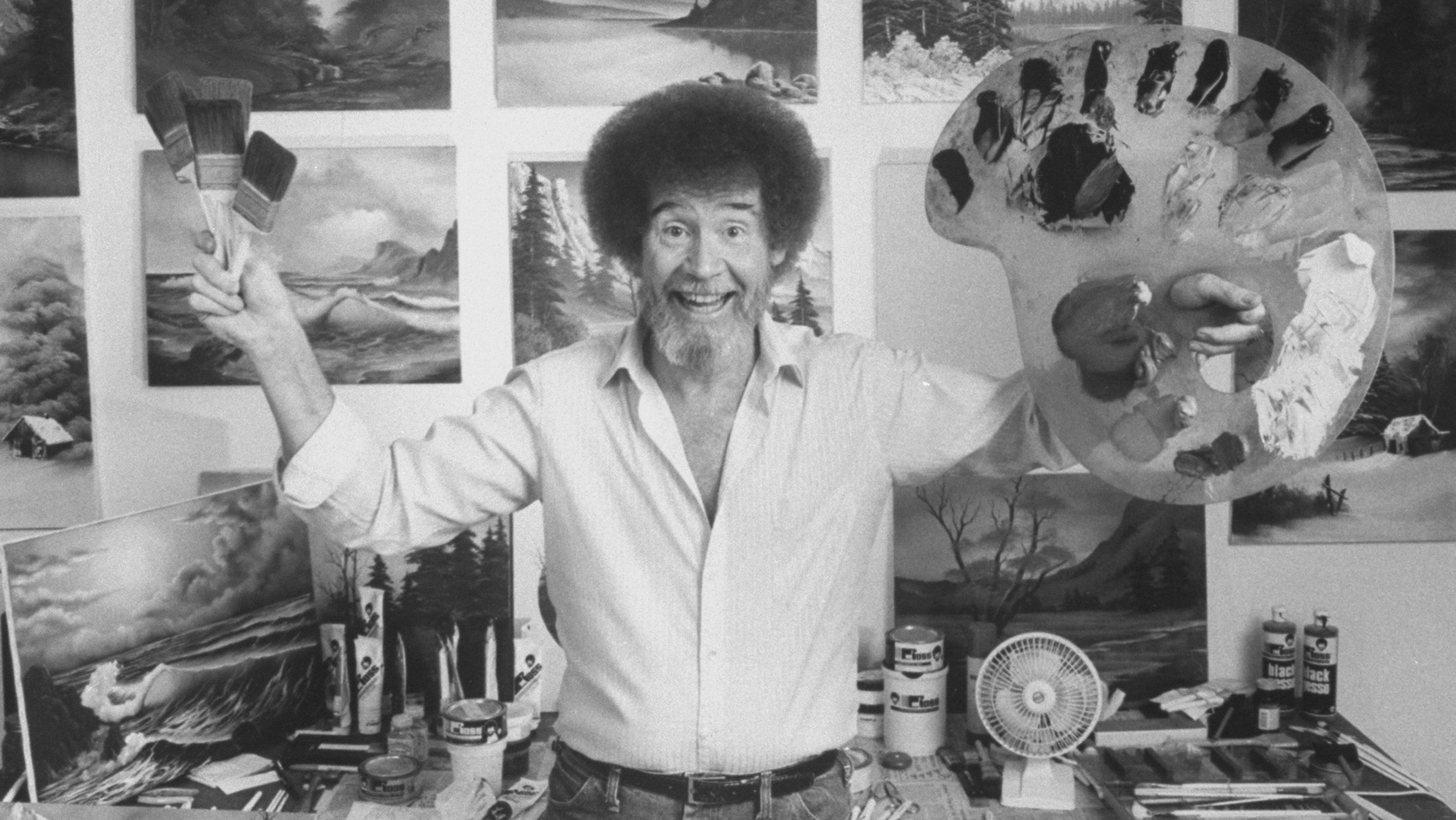 bob-ross-1764091693377.jpg