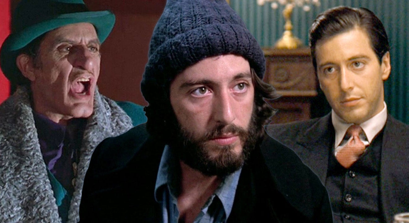 al-pacino-best-movies-thumb-1744935212246.jpg