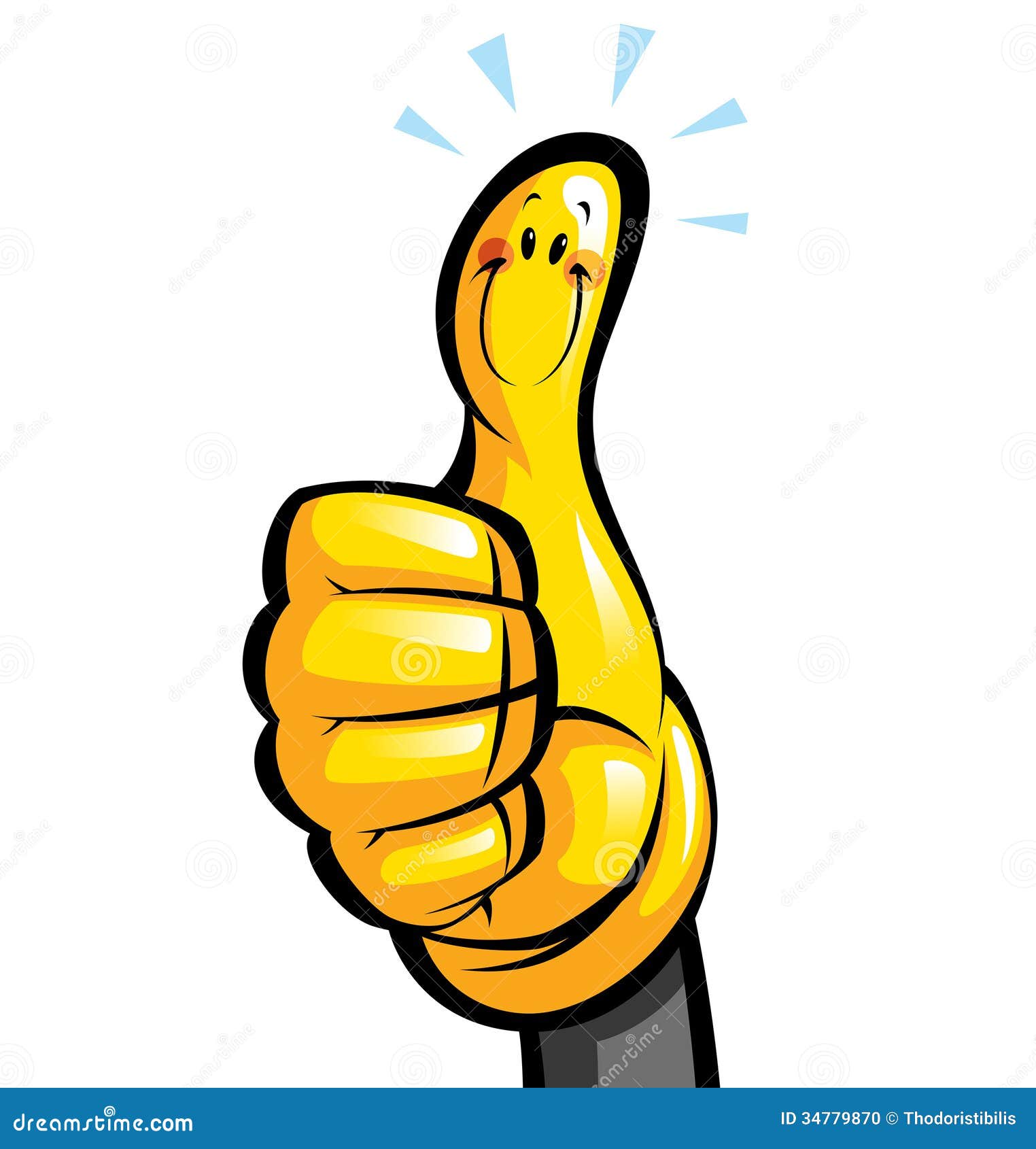 thumbs-up-smiling-yellow-cartoon-glove-character-hand-34779870.jpg