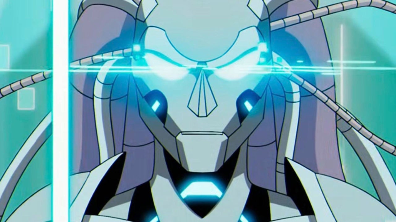 x-men-97-s2e6-blogroll-1783703487191.jpg