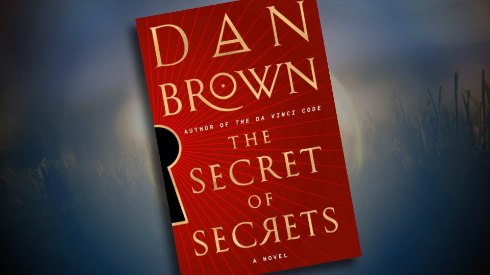 the-secret-of-secrets-1-1757109340771.png