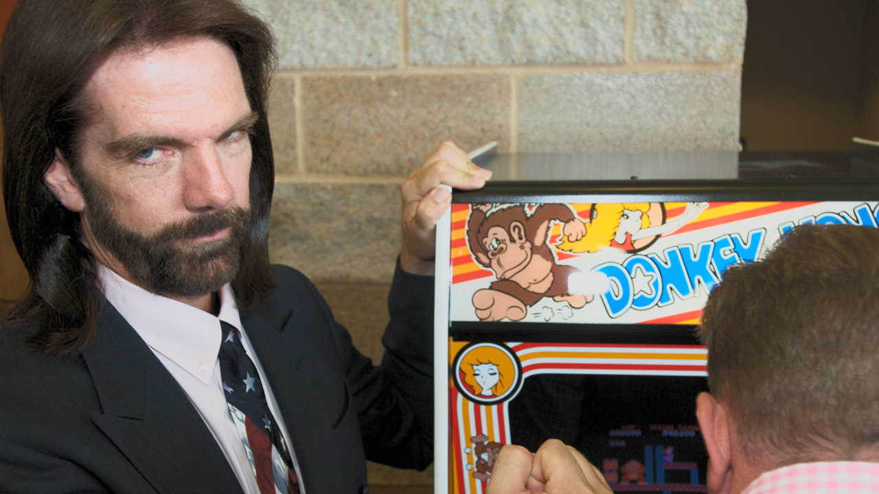 billy-mitchell-1775839708627.png