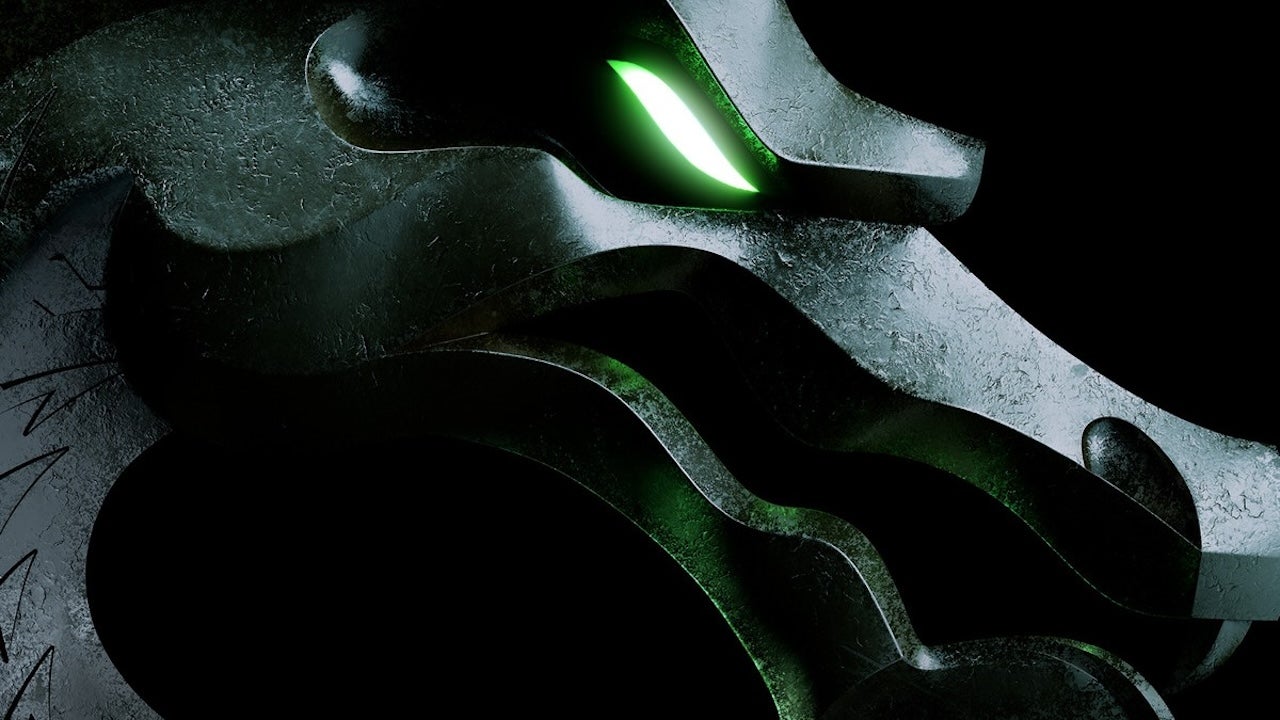 mortal-kombat-2-teaser-poster-1280-1752697165272.jpg