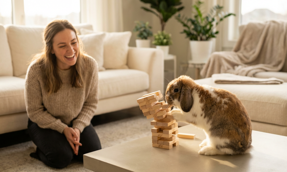 healthyhappynews.com