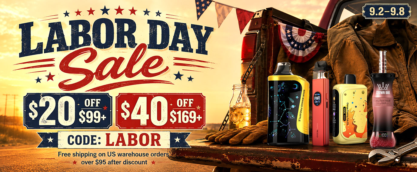 1376-568-labor-day-sale.jpg