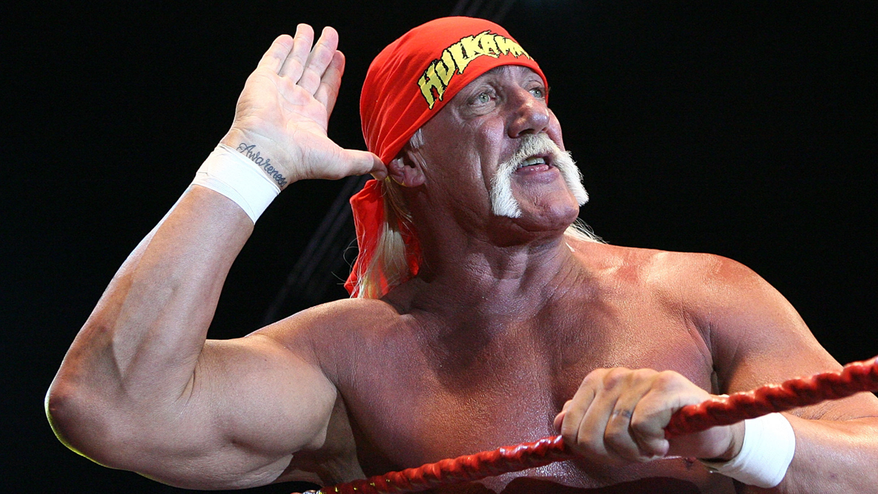 hulk-hogan-1-1753373180778.png
