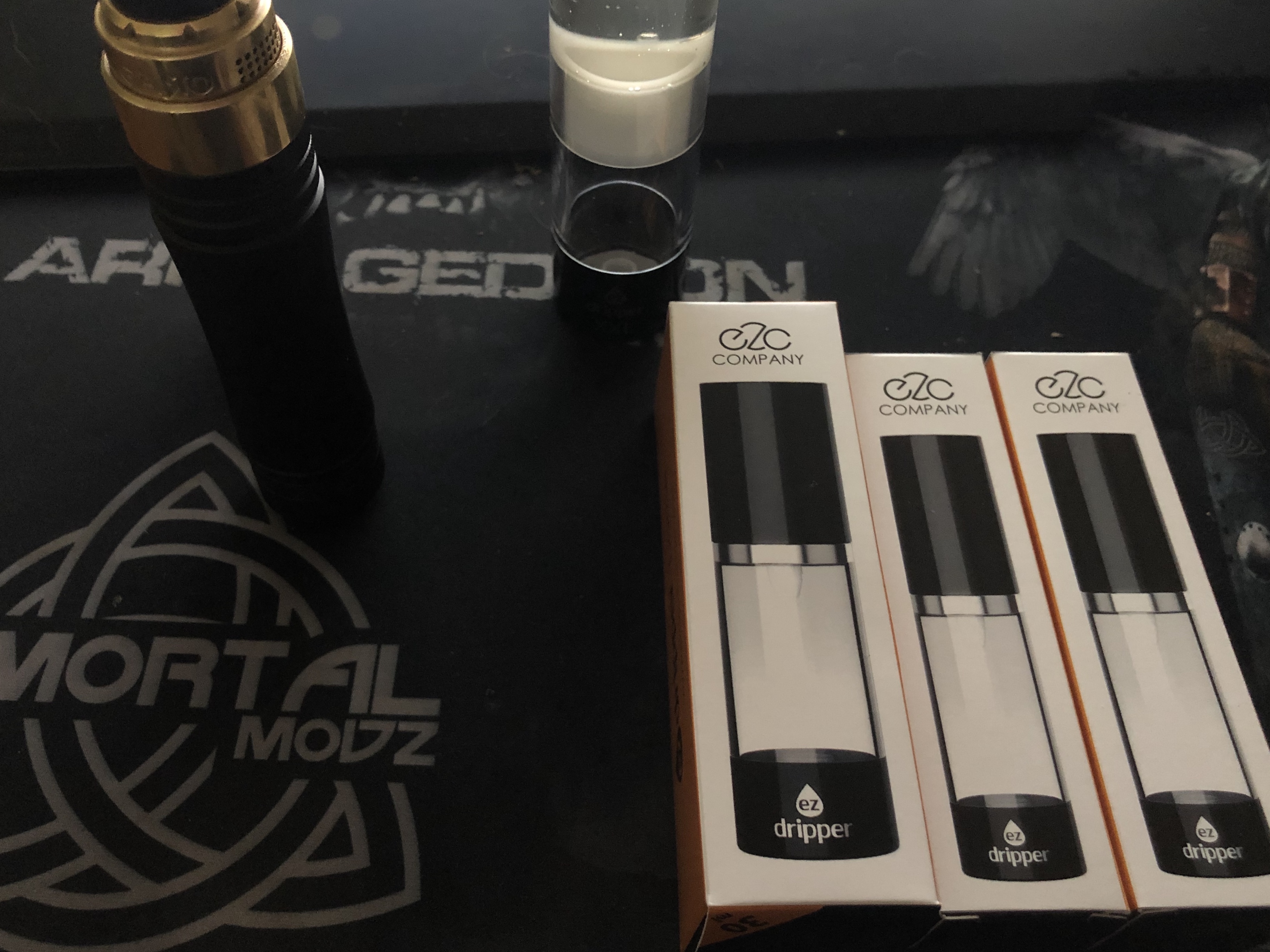 18a66bbeb684d3ec3ec984a289294488.plist