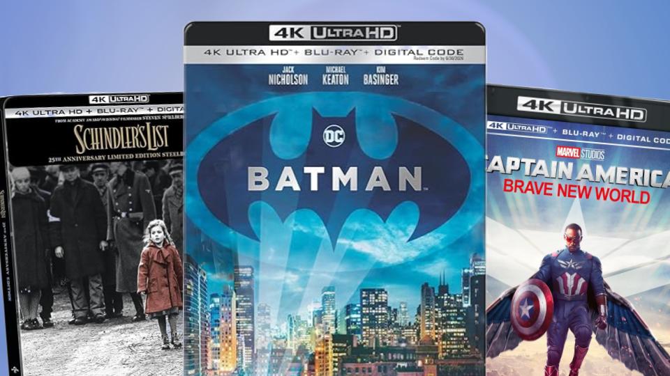 4k-movie-memorial-day-1747774167980.jpg