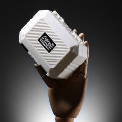 5c3e274ee9.jpg.240x240.jpg