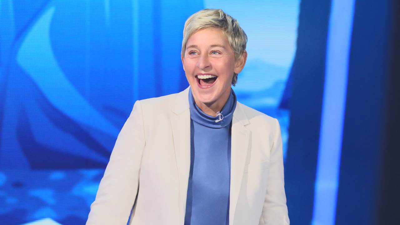 ellen-degeneres-1777068450496.png