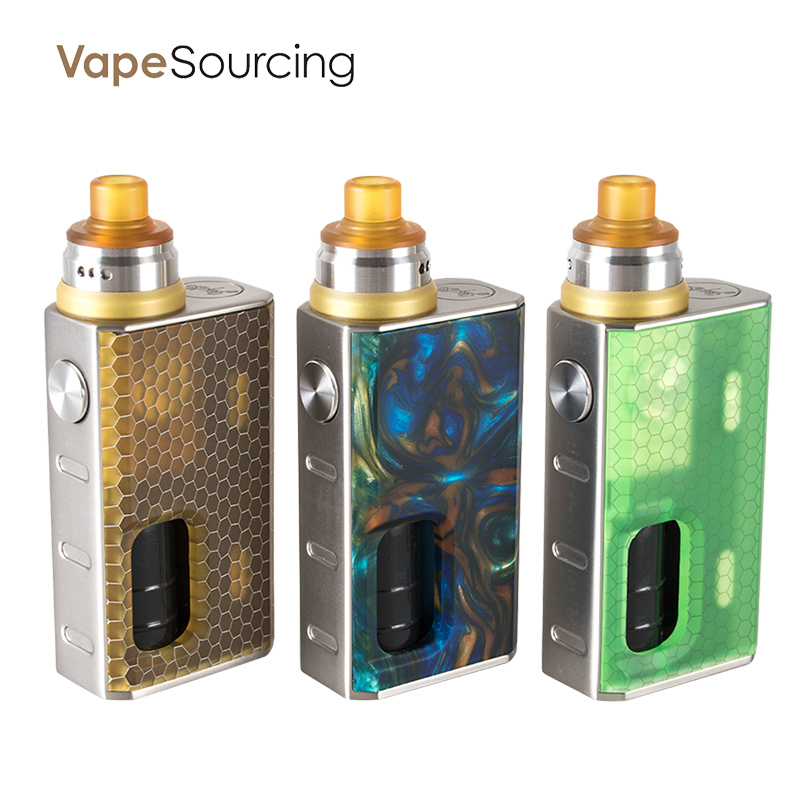 vapesourcing.us5.list-manage.com