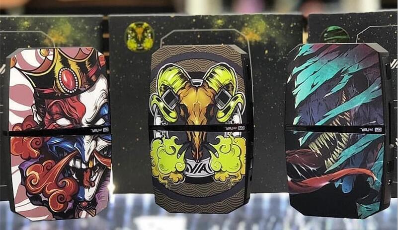 usv-votech-mod-jpg.790557