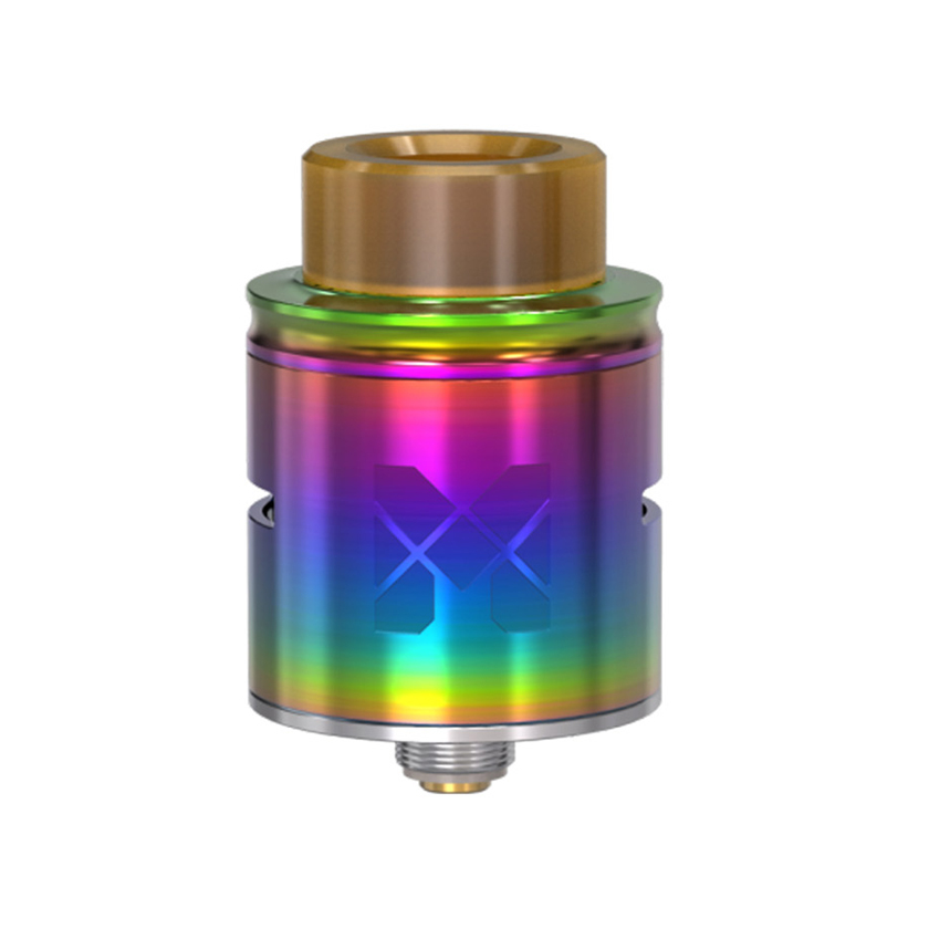 Mesh-RDA-rainbow.jpg