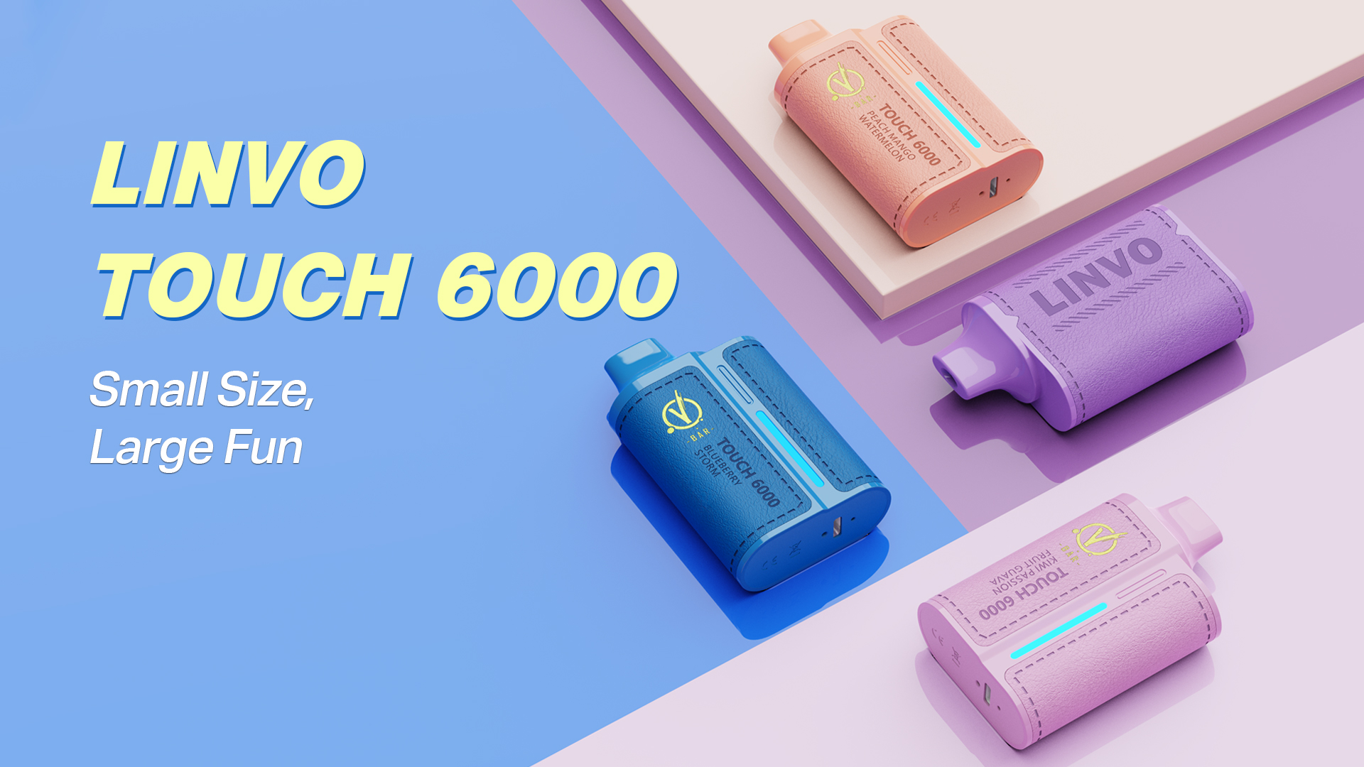 linvo-touch-6000_1_TDlLS.jpeg