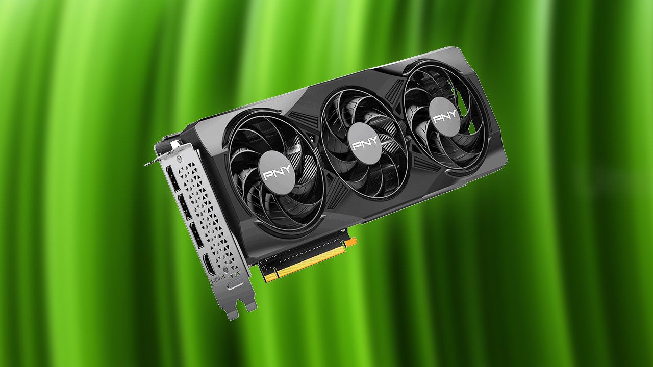 pnyrtx5070-1749235205601.jpg