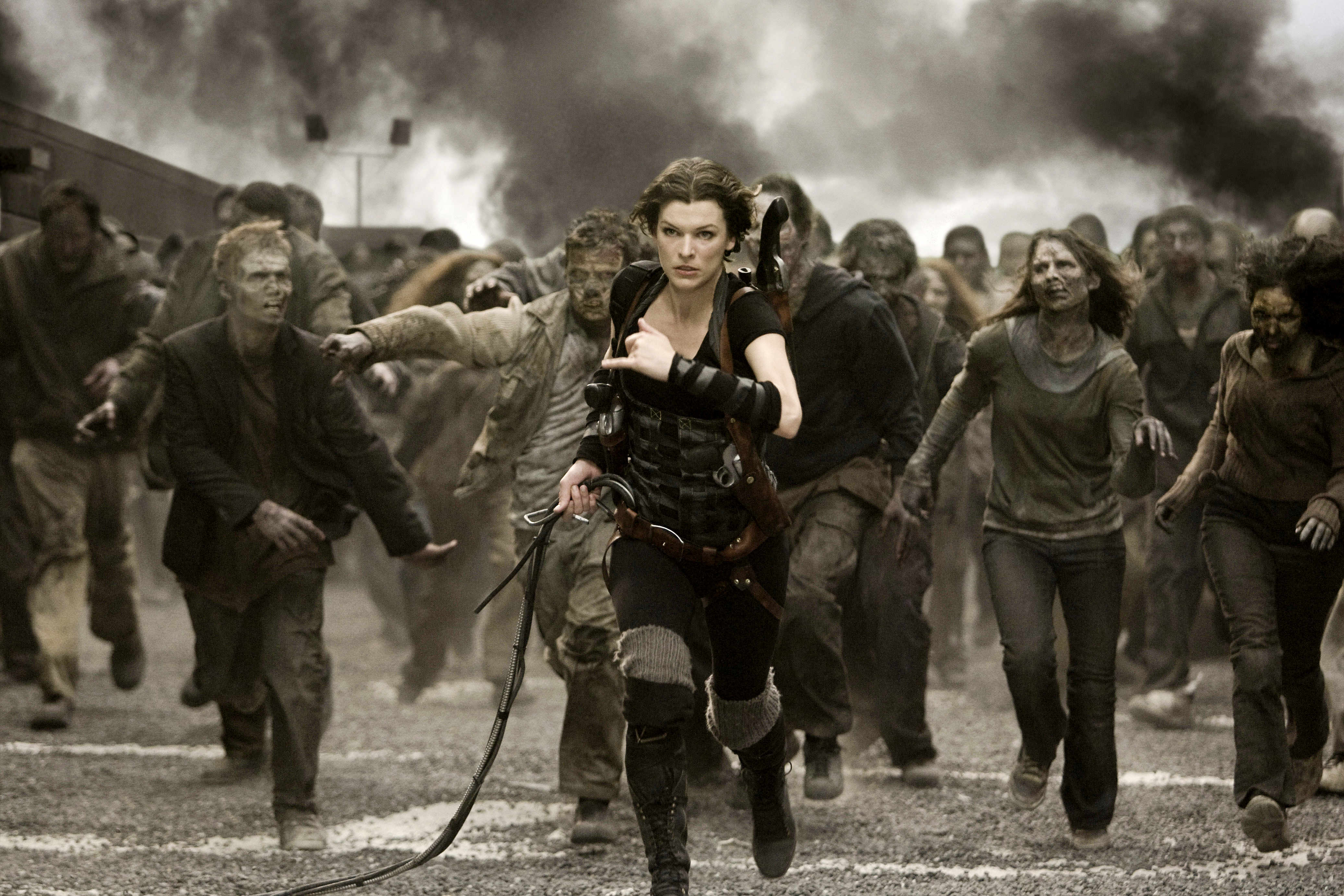 resident_evil_afterlife39.jpg