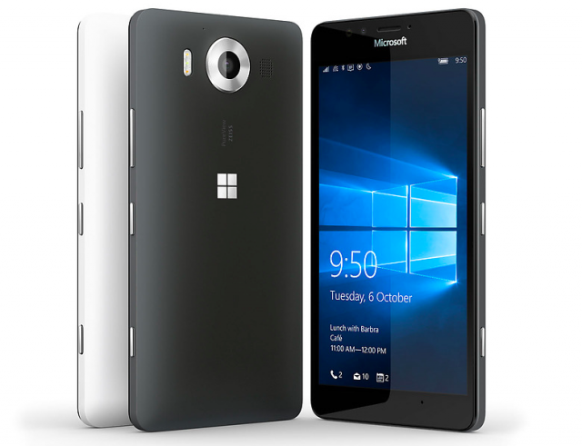 Microsoft-Lumia-950-Windows-10-Mobile-e1447767320829.png