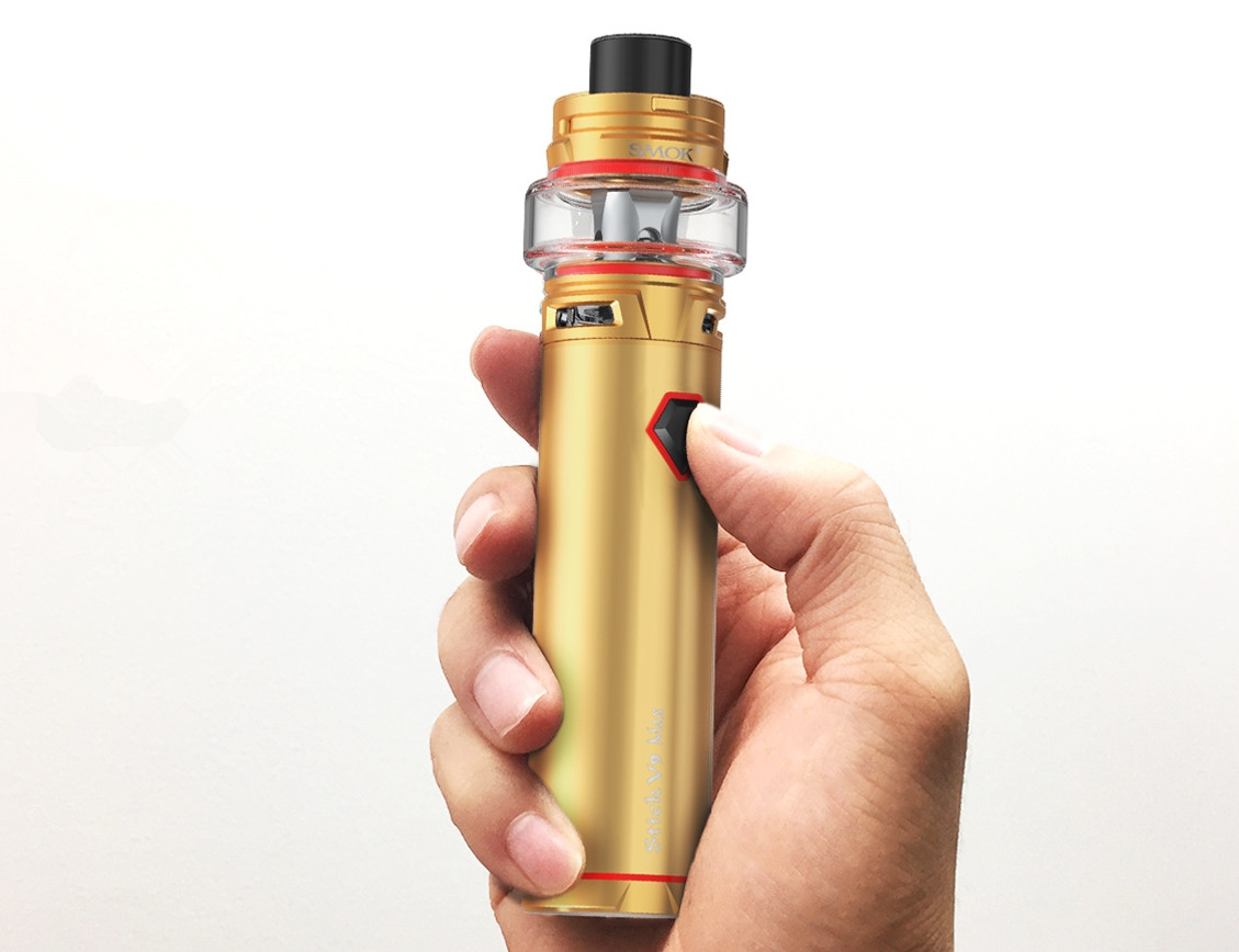 smok-stick-v9-max-jpg.782893